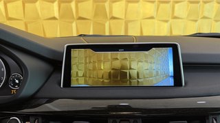 BMW X5 xDrive 35 i  7 SITZER PANO MEMORY ACC AHK - photo 31