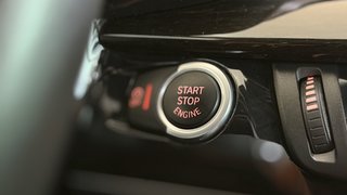 BMW X5 xDrive 35 i  7 SITZER PANO MEMORY ACC AHK - photo 34