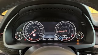 BMW X5 xDrive 35 i  7 SITZER PANO MEMORY ACC AHK - photo 33