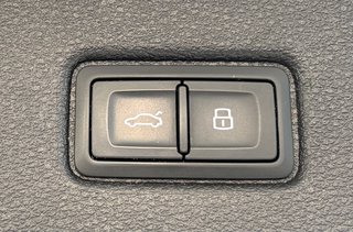 Audi Q7 3.0 TDI ultra quattro  S-LINE AHK PANO SHZ - foto 9