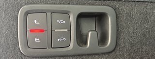 Audi Q7 3.0 TDI ultra quattro  S-LINE AHK PANO SHZ - foto 10