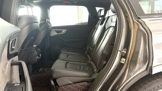 Audi Q7 3.0 TDI ultra quattro  S-LINE AHK PANO SHZ - foto 1