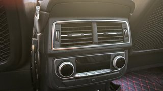 Audi Q7 3.0 TDI ultra quattro  S-LINE AHK PANO SHZ - foto 5