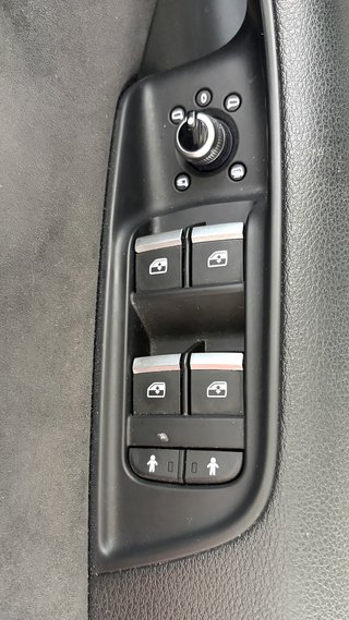 Audi Q7 3.0 TDI ultra quattro  S-LINE AHK PANO SHZ - foto 8