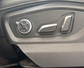 Audi Q7 3.0 TDI ultra quattro  S-LINE AHK PANO SHZ - foto 11