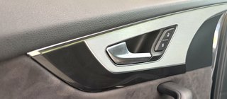 Audi Q7 3.0 TDI ultra quattro  S-LINE AHK PANO SHZ - foto 9