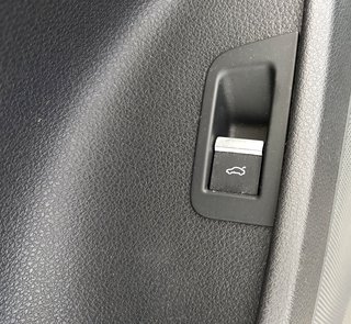 Audi Q7 3.0 TDI ultra quattro  S-LINE AHK PANO SHZ - foto 10