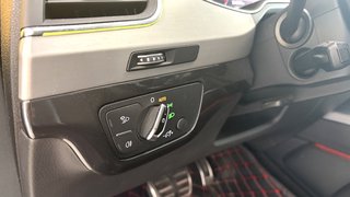 Audi Q7 3.0 TDI ultra quattro  S-LINE AHK PANO SHZ - foto 12