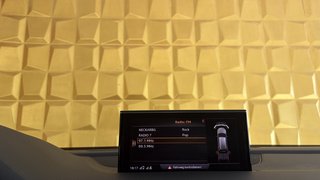 Audi Q7 3.0 TDI ultra quattro  S-LINE AHK PANO SHZ - foto 22