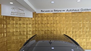 Audi Q7 3.0 TDI ultra quattro  S-LINE AHK PANO SHZ - foto 27