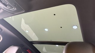 Audi Q7 3.0 TDI ultra quattro  S-LINE AHK PANO SHZ - foto 26