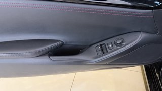 Mazda MX-5  SCHALTER NAVI KEYLESS-GO CABRIO - bilder 3