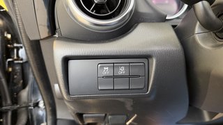 Mazda MX-5  SCHALTER NAVI KEYLESS-GO CABRIO - bilder 9