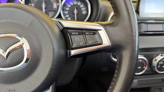 Mazda MX-5  SCHALTER NAVI KEYLESS-GO CABRIO - bilder 11