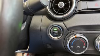 Mazda MX-5  SCHALTER NAVI KEYLESS-GO CABRIO - bilder 15