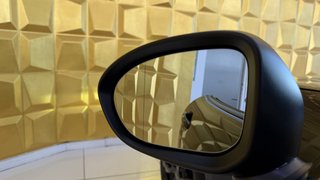 Mazda MX-5  SCHALTER NAVI KEYLESS-GO CABRIO - bilder 17