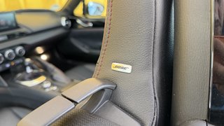 Mazda MX-5  SCHALTER NAVI KEYLESS-GO CABRIO - bilder 18