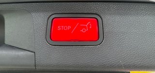 Mercedes-Benz E 220 d  NAVI TEMPO SHZ KAMERA LEDER - photo 7