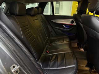 Mercedes-Benz E 220 d  NAVI TEMPO SHZ KAMERA LEDER - photo 2
