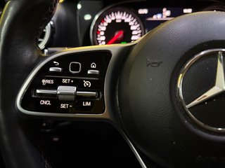 Mercedes-Benz E 220 d  NAVI TEMPO SHZ KAMERA LEDER - photo 8