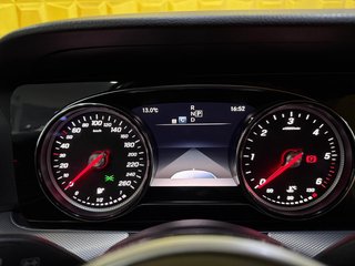 Mercedes-Benz E 220 d  NAVI TEMPO SHZ KAMERA LEDER - photo 11