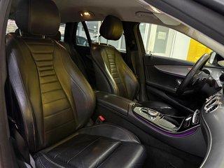 Mercedes-Benz E 220 d  NAVI TEMPO SHZ KAMERA LEDER - photo 1