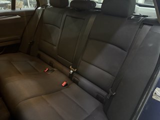 BMW 530 d xDrive BI-XENON NAVI SHZ - photo 1