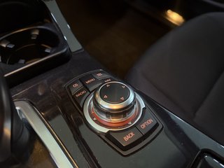 BMW 530 d xDrive BI-XENON NAVI SHZ - photo 8