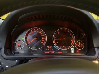 BMW 530 d xDrive BI-XENON NAVI SHZ - photo 9