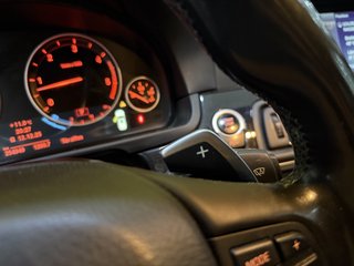 BMW 530 d xDrive BI-XENON NAVI SHZ - photo 13