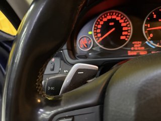 BMW 530 d xDrive BI-XENON NAVI SHZ - photo 12