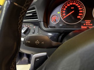 BMW 530 d xDrive BI-XENON NAVI SHZ - photo 14