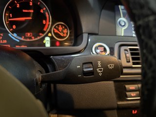 BMW 530 d xDrive BI-XENON NAVI SHZ - photo 15