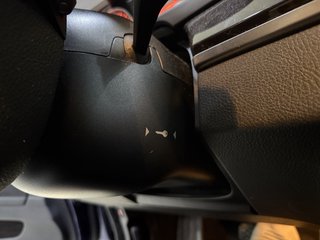 BMW 530 d xDrive BI-XENON NAVI SHZ - photo 16