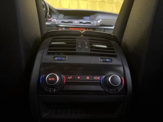 BMW 530 d xDrive BI-XENON NAVI SHZ - photo 23