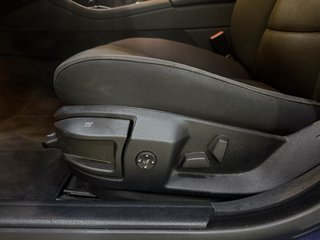 BMW 530 d xDrive BI-XENON NAVI SHZ - photo 21