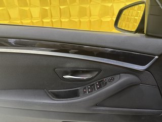 BMW 530 d xDrive BI-XENON NAVI SHZ - photo 22