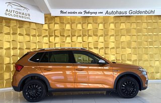 Skoda Kamiq Scoutline  ACC AHK MULTILENKRAD - photo 5