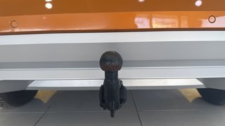 Skoda Kamiq Scoutline  ACC AHK MULTILENKRAD - photo 9