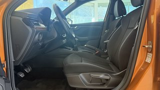 Skoda Kamiq Scoutline  ACC AHK MULTILENKRAD - photo 3