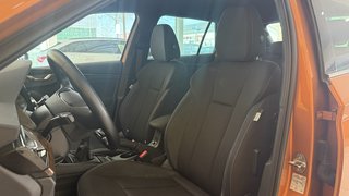 Skoda Kamiq Scoutline  ACC AHK MULTILENKRAD - photo 4