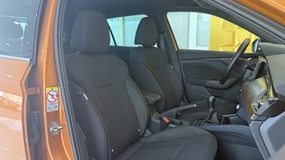 Skoda Kamiq Scoutline  ACC AHK MULTILENKRAD - photo 6