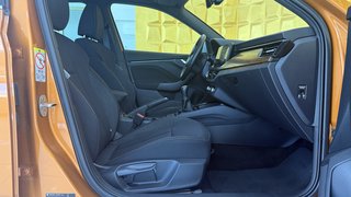 Skoda Kamiq Scoutline  ACC AHK MULTILENKRAD - photo 5