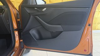 Skoda Kamiq Scoutline  ACC AHK MULTILENKRAD - photo 7