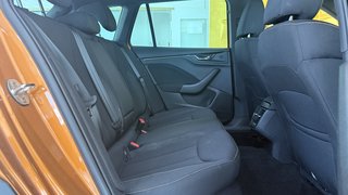 Skoda Kamiq Scoutline  ACC AHK MULTILENKRAD - photo 8