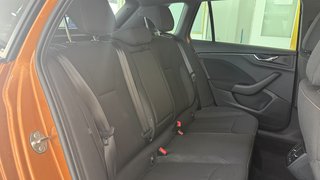 Skoda Kamiq Scoutline  ACC AHK MULTILENKRAD - photo 9