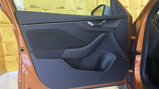 Skoda Kamiq Scoutline  ACC AHK MULTILENKRAD - photo 10