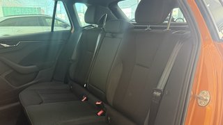 Skoda Kamiq Scoutline  ACC AHK MULTILENKRAD - photo 13