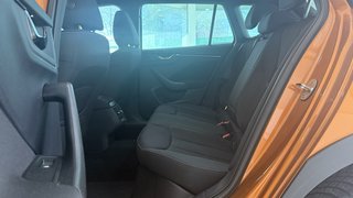 Skoda Kamiq Scoutline  ACC AHK MULTILENKRAD - photo 15