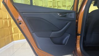 Skoda Kamiq Scoutline  ACC AHK MULTILENKRAD - photo 14